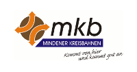 Mindener Kreisbahnen GmbH
