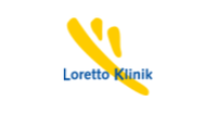 Loretto Klinik GmbH