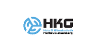 Heiz- und Klimatechnik Florian Gleisenberg