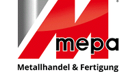 Mepa Metallhandel & Fertigung GmbH