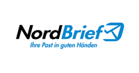 Nordbrief GmbH