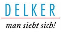 Delker Optik GmbH