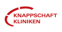 Knappschaft Kliniken Westfalen GmbH