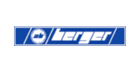 Berger Holding GmbH & Co. KG