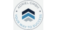 Adriel GmbH