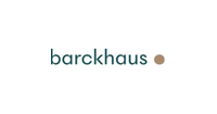Barckhaus Rechtsanwälte PartG mbB