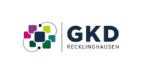 GKD Recklinghausen