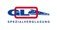 GL-Spezialverglasung GmbH