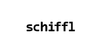 SCHIFFL GmbH & Co. KG