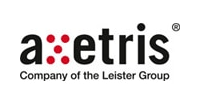Axetris AG