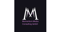 Momentum Media Consulting GmbH