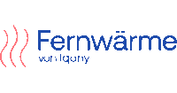 Iqony Wärme GmbH