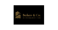 Berkers & Cie. GmbH & Co. KG.