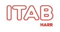 ITAB Harr GmbH