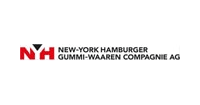 New-York Hamburger Gummi-Waren Compagnie AG