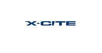 X-CITE Beratung & Vertrieb GmbH_2026-02-04-08:28:06.190