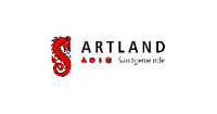 Samtgemeinde Artland