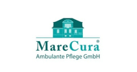 MareCura - Ambulante Pflege GmbH