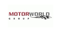 MOTORWORLD Consulting GmbH & Co. KG