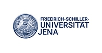 Friedrich-Schiller-Universität Jena