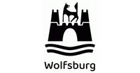 Stadt Wolfsburg