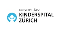 Kinderspital Zürich