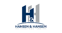 Hansen & Hansen Immobilien GmbH