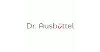 Dr. Ausbüttel GmbH & Co. KG