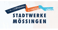 Stadtwerke Mössingen