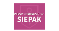 Versicherungsbüro Siepak