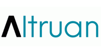 Altruan GmbH