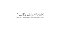 Praxis für Plastische und Ästhetische Chirurgie Inh. Dr. Luise Berger