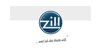 Zill GmbH & Co. KG