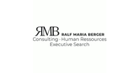 Ralf Maria Berger Consulting