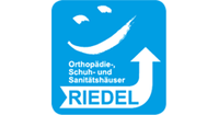 Riedel & Pfeuffer GmbH Haus der Gesundheit