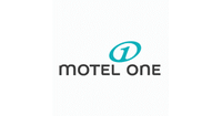 Motel One GmbH
