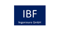 IBF Ingenieure GmbH