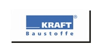 KRAFT Baustoffe GmbH