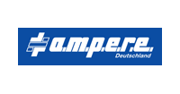 A.M.P.E.R.E. Deutschland GmbH