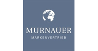 Murnauer Markenvertrieb GmbH