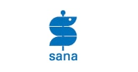 Sana change it! GmbH