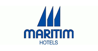 Maritim Hotelgesellschaft mbH