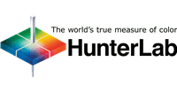HunterLab Europe