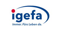 Igefa Fachgroßhandlung Mettmann GmbH & Co. Vertriebs KG