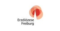 Erzdiözese Freiburg