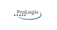 ProLogis Automatisierung und Identifikation GmbH