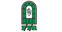 FTR Fenster- und Türenwerk Rösler GmbH