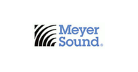 Meyer Sound Europe GmbH