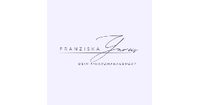 Franziska Gareis - Dein Finanzmanagement