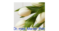 Praxis Dr. Maren Pohl